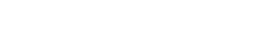 LOGO 2 1